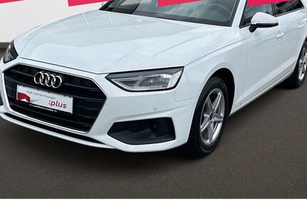 Audi A4 97.121 km 19.890 &euro; Weil der Stadt 71263
