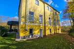 Mehrfamilienhaus, Wohnhaus Schwarzenberg - 1 Zimmer, 360.000&euro; | Angebot:25744621