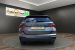 Skoda Kamiq 1.0 TSi Selection Black *Sitzhzg/Kamera/LED/ 11.934 km 21.490 &euro; Bamberg 96052