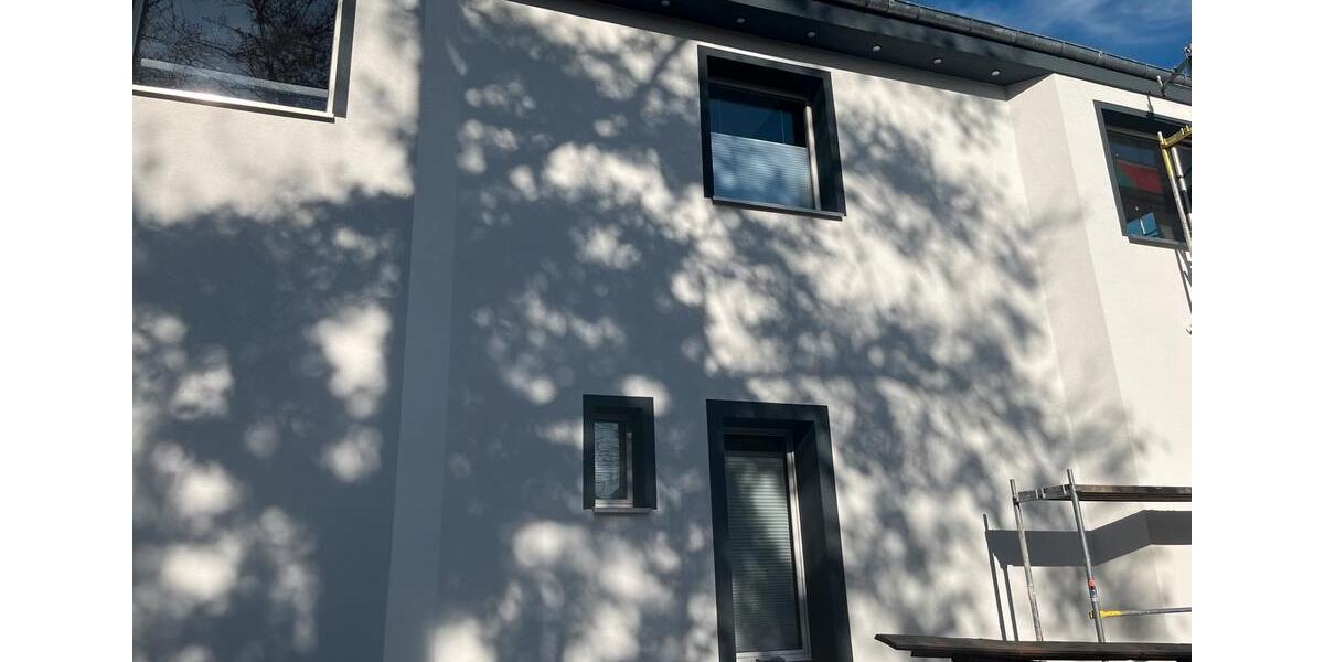 Einfamilienhaus Wendeburg - 7 Zimmer, 226 m&sup2;, 2.000&euro; | Angebot:24845051