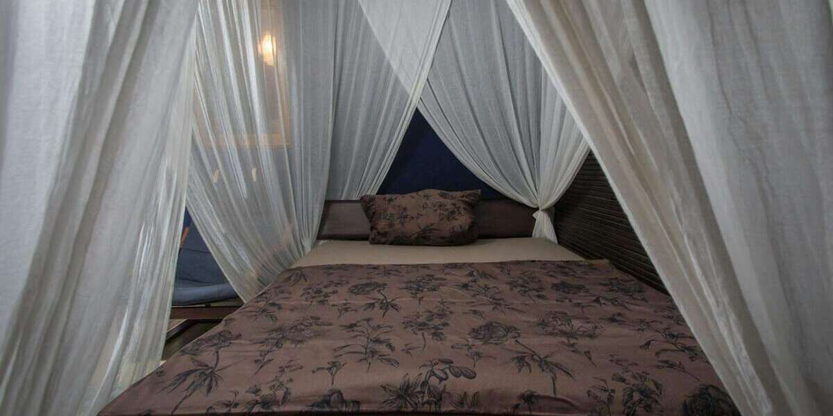 Zimmer Köln Kalk - 950&euro; | Angebot:25066322