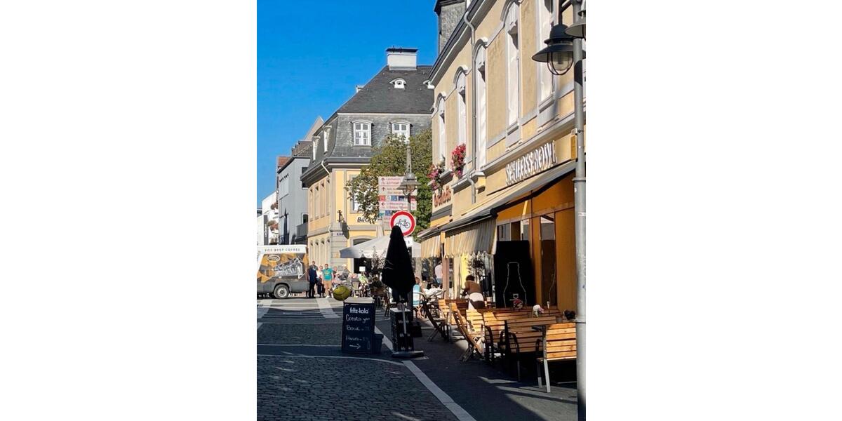 Gewerbeobjekt Brühl - 1.500&euro; | Angebot:26416647