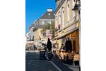 Gewerbeobjekt Brühl - 1.500&euro; | Angebot:26416647