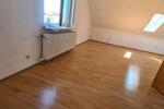 Dachgeschoßwohnung Marburg Cappel - 2 Zimmer, 45 m&sup2;, 600&euro; | Angebot:26312760