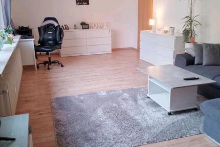 Wohnung Schneverdingen - 5 Zimmer, 120 m&sup2;, 1.080&euro; | Angebot:24743419