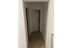 Etagenwohnung Bergheim Ahe - 3 Zimmer, 78 m&sup2;, 950&euro; | Angebot:26381638