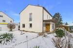 Grundstück Gaimersheim - 639.000&euro; | Angebot:25744035