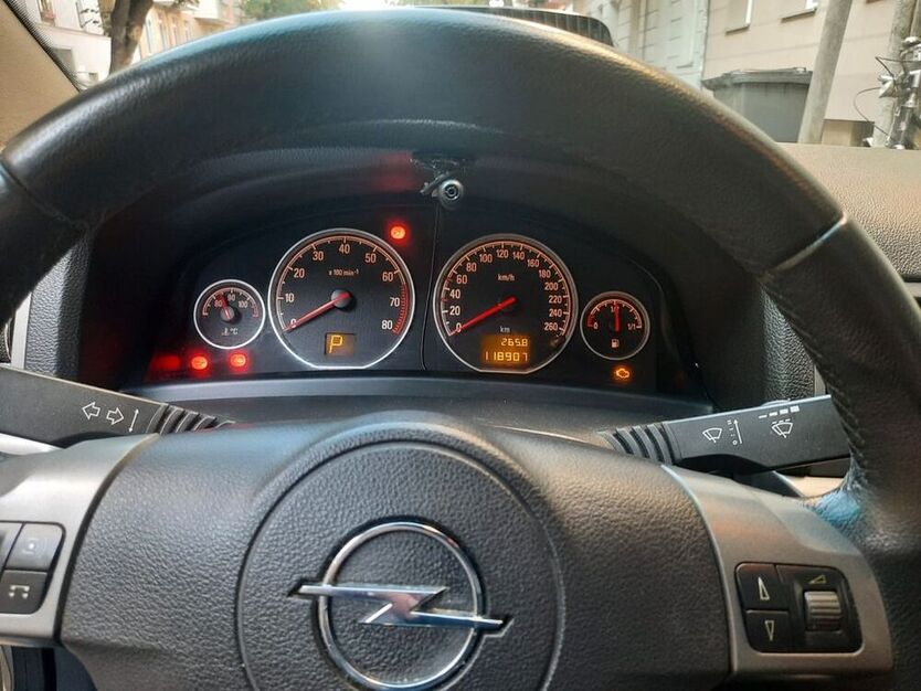 Vectra