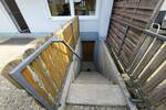 Reihenmittelhaus Giebelstadt - 4 Zimmer, 101 m&sup2;, 399.000&euro; | Angebot:26306286