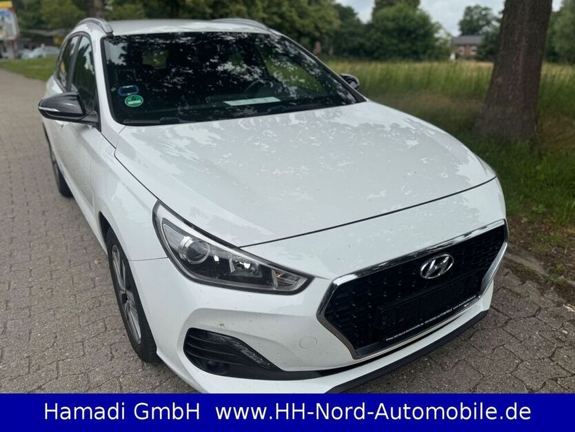 i30