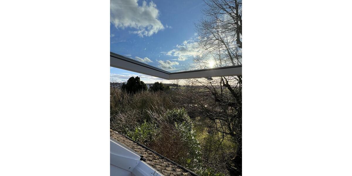 Einfamilienhaus Breckerfeld - 5 Zimmer, 131 m&sup2;, 1.300&euro; | Angebot:26299884