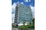 Moderne StudentenWohnung am Top-Standort Würzburg