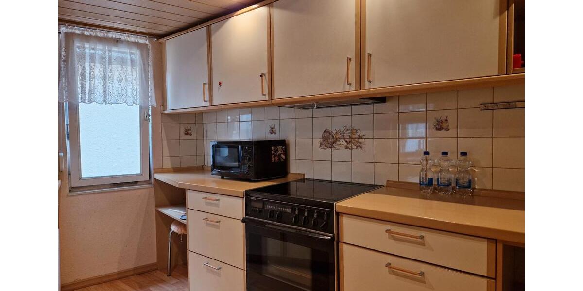 Einfamilienhaus Falkenstein/Harz Harz - 6 Zimmer, 114 m&sup2;, 77.000&euro; | Angebot:26704910