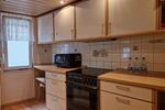 Einfamilienhaus Falkenstein/Harz Harz - 6 Zimmer, 114 m&sup2;, 77.000&euro; | Angebot:26704910