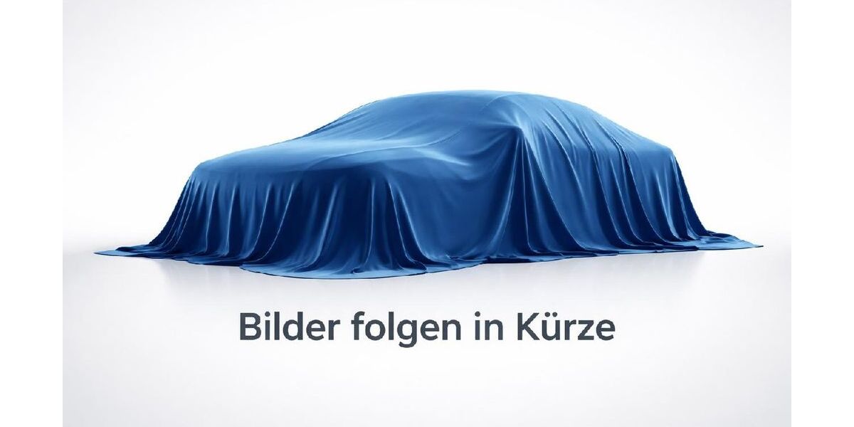 Ford Mondeo 98.000 km 12.990 &euro; Oschersleben 39387