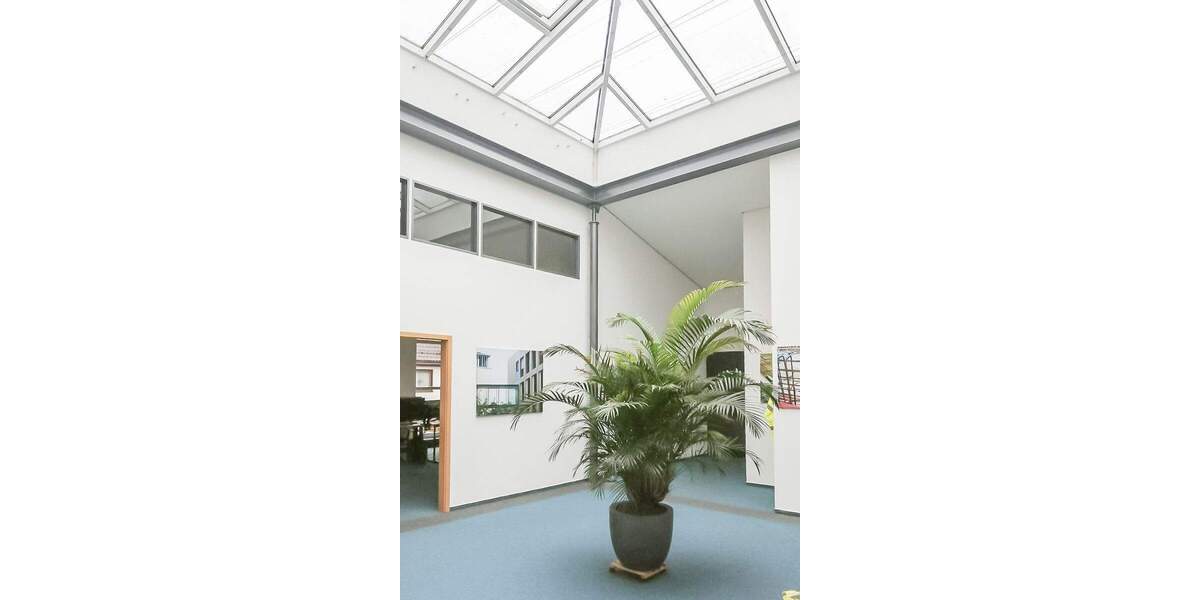 Gewerbeobjekt Bad Kissingen Hausen - 6 Zimmer, 270 m&sup2;, 449.000&euro; | Angebot:25774793