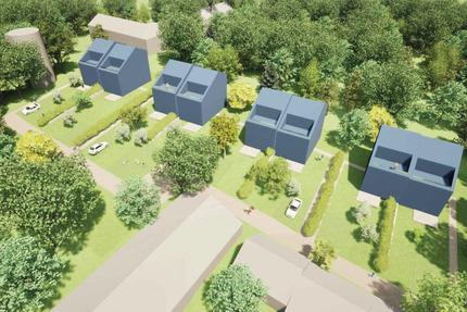 Grundstück Trebbin - 600.000&euro; | Angebot:25154961