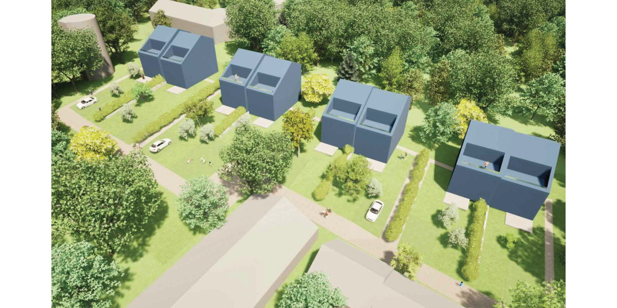 Grundstück Trebbin - 600.000&euro; | Angebot:25154961