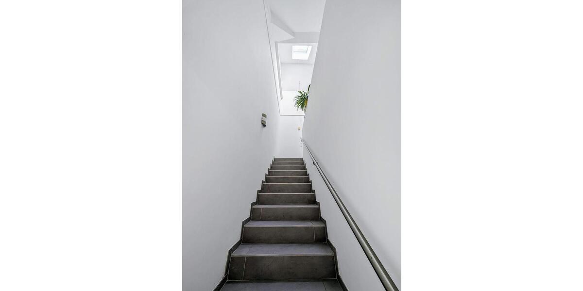 Einfamilienhaus Goch - 4 Zimmer, 149 m&sup2;, 1.395&euro; | Angebot:25311517