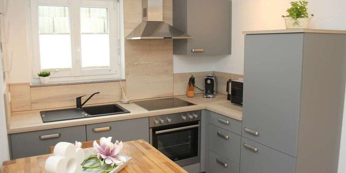 Zimmer Weil am Rhein - 2.5 Zimmer, 980&euro; | Angebot:26423106