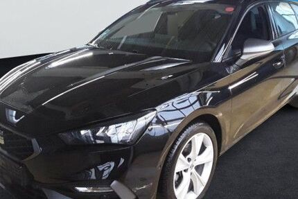 Seat Leon 26.322 km 26.890 &euro; Flensburg 24941