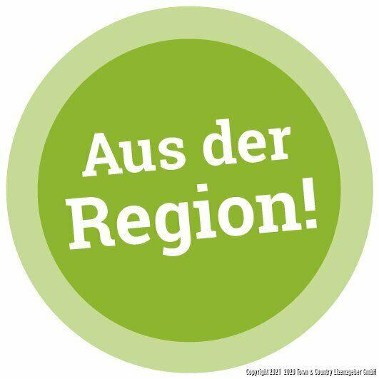 Bungalow Frielendorf - 3 Zimmer, 92 m&sup2;, 212.950&euro; | Angebot:8796686