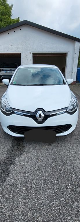 Clio
