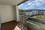 Etagenwohnung Tuttlingen - 3 Zimmer, 76 m&sup2;, 169.000&euro; | Angebot:26170835