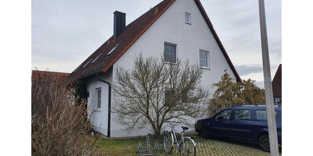 Einfamilienhaus Weidenbach - 11 Zimmer, 249 m&sup2;, 1.950&euro; | Angebot:25805347