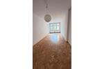 Etagenwohnung Frankfurt (Oder) - 2 Zimmer, 74 m&sup2;, 797&euro; | Angebot:26398623