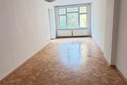 Wohnung Frankfurt (Oder) - 2 Zimmer, 74 m&sup2;, 797&euro; | Angebot:26398623