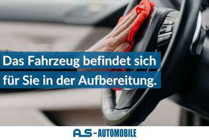 VW Eos 209.800 km 4.490 &euro; Hiddenhausen 32120
