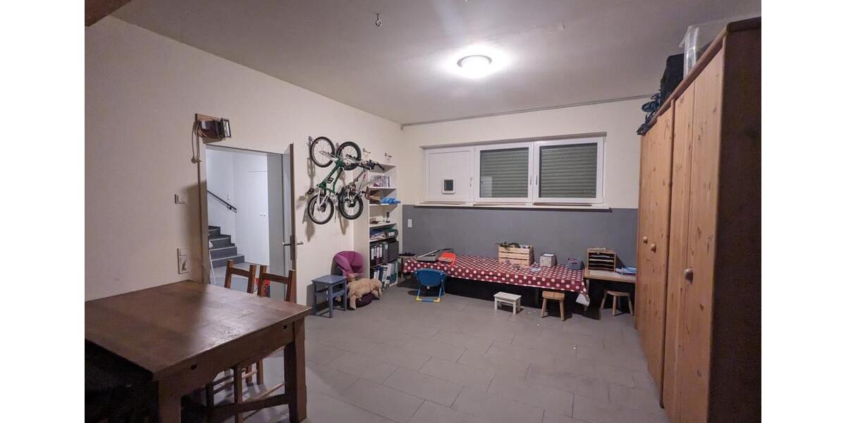 Einfamilienhaus Merzig - 5 Zimmer, 170 m&sup2;, 1.950&euro; | Angebot:26612379