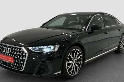 Audi A8 65.625 km 54.450 &euro; Aalen 73431