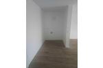 Etagenwohnung Osthofen - 2 Zimmer, 86 m&sup2;, 1.000&euro; | Angebot:24599148