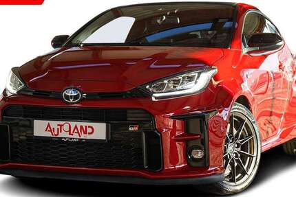 Toyota Yaris 67.879 km 29.950 € Hamburg 22761