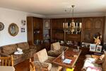 Etagenwohnung Schnaittenbach - 3 Zimmer, 75 m&sup2;, 174.900&euro; | Angebot:26095215
