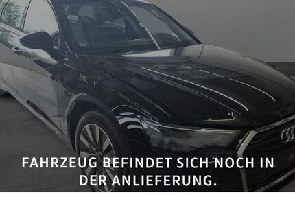 Audi A6 29.500 km 38.980 &euro; Würzburg 97076