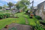 Mehrfamilienhaus, Wohnhaus Edingen-Neckarhausen Edingen - 1 Zimmer, 287 m&sup2;, 595.000&euro; | Angebot:25734336