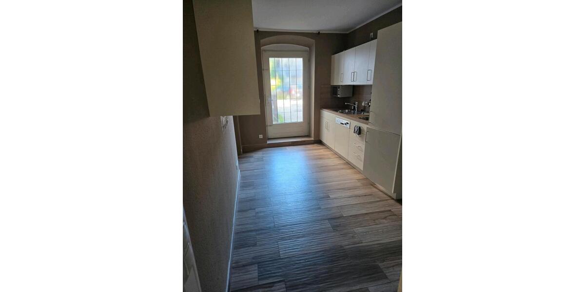 Gewerbeobjekt Prien am Chiemsee - 730&euro; | Angebot:26204781
