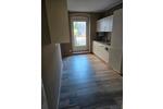 Gewerbeobjekt Prien am Chiemsee - 730&euro; | Angebot:26204781