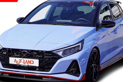 Hyundai i20 43.727 km 26.950 &euro; Chemnitz 09113