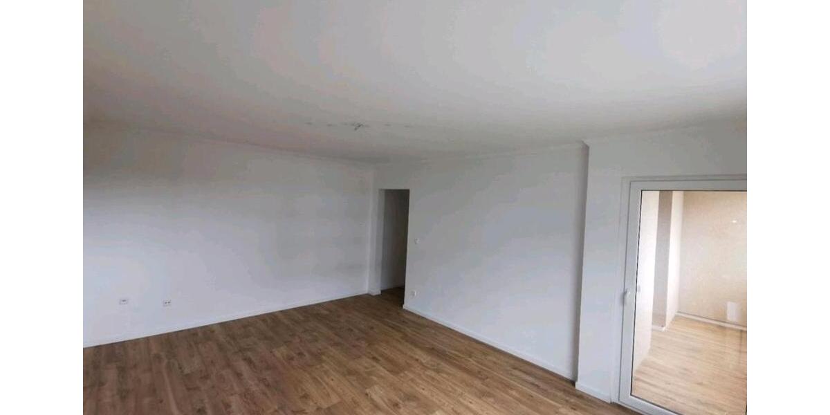Etagenwohnung Wolfsburg - 3 Zimmer, 65 m&sup2;, 140.000&euro; | Angebot:27128123
