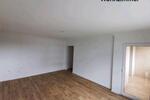 Etagenwohnung Wolfsburg - 3 Zimmer, 65 m&sup2;, 140.000&euro; | Angebot:27128123