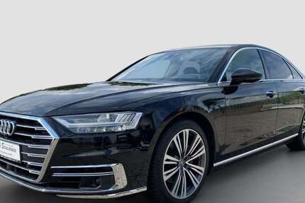 Audi A8 161.500 km 41.500 &euro; Lehe 26892