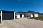 Einfamilienhaus Hohenroth - 5 Zimmer, 137 m&sup2;, 1.450&euro; | Angebot:26462337
