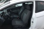 Ford Fiesta Ambiente,Klima,Sitzheiz.,Alu.! 172.000 km 3.900 &euro; Himmelkron 95502