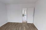 Zimmer Rendsburg - 3 Zimmer, 67 m&sup2;, 689&euro; | Angebot:26139945