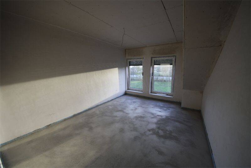 Einfamilienhaus Aurich Dietrichsfeld - 4 Zimmer, 110 m&sup2;, 340.000&euro; | Angebot:26929771