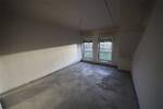 Einfamilienhaus Aurich Dietrichsfeld - 4 Zimmer, 110 m&sup2;, 340.000&euro; | Angebot:26929771